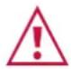 Kramer TP-580CT - Caution: - 1