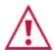 Kramer TP-580CT - Caution: - 1