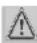 BOMANN KSG 7286 - Meaning of the "Dustbin" symbol - 1