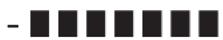 MIELE H 2766-1 B 125 Edition - Tastenton - 1