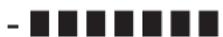 MIELE H 2766-1 B 125 Edition - Melodien - 1