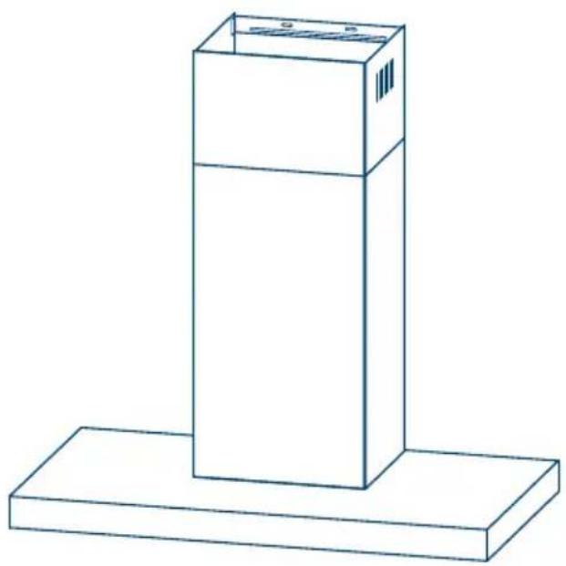 MIDEA WHT 4.60 IX - User manual - 1