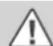 Hanseatic HGS14355DI - WARNING - 1