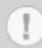 Hanseatic HGS14355DI - CAUTION - 1