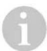 Hanseatic HGS14355DI - WARNING - 1