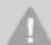 Hanseatic HGS14355DI - Troubleshooting table - 1
