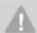 Hanseatic HGS14355DI - Pflege und Wartung - 1