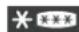 Hanseatic HGS14355DI - Explanation of symbols - 3