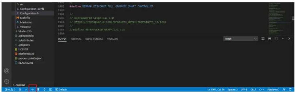 #define REBRAP_DISCOUNT_FULL_GRAPHIC_SMART_CONTROLLERS 1982 1983 1984 // ReprackerId.Graphical_LCD // https://reprackerId.com/products_detail&products_id/1208 // // #define REBRAP_WORLD_GRAPHICAL_LCD OUTPUT TERMINAL DEBUG CONSOLID PROBLEMIS tasks OKOUTLINE Default In 1991, Cut 56 Space: 2 UTF-8 CULF C++ PlatformID
