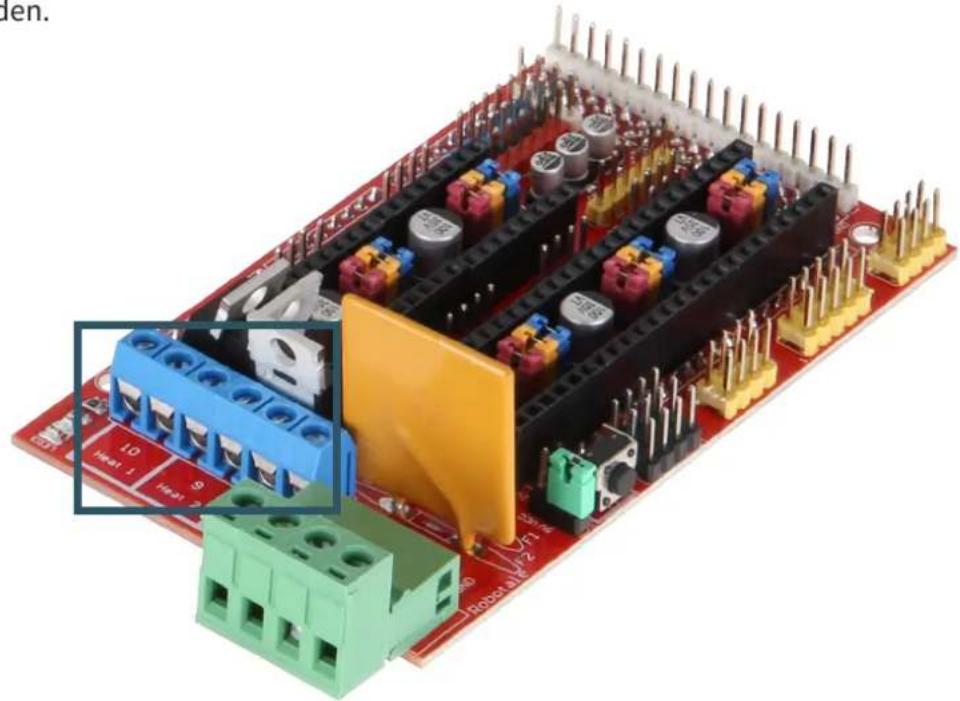 Joy-It ARD--Kit1 - STROMVERSORGUNG UND DISPLAY - 1