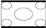 EPSON EB-Z8455WU - Changing methods - 8