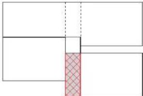 EPSON EB-Z8455WU - Operations - 4