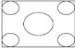 EPSON EB-Z8455WU - Changing methods - 17