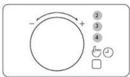 SAMSUNG MG2AK3515AS - NOTA - 2