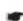 SAMSUNG MG2AK3515AS - WICHTIG - 1