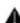 SAMSUNG MC2BM6035CS - Sostituzione (riparazione) - 1