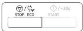 SAMSUNG MC2BM6035CS - Impostazione della modalità di risparmio energetico - 1