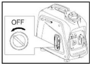 OFF