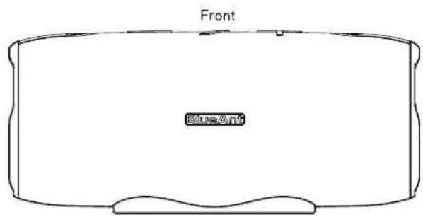 Front 图层-公式