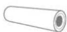 Equator SweepMop CSM2100 - Components Included - 4
