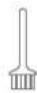 Equator SweepMop CSM2100 - Components Included - 6