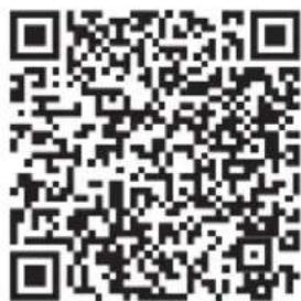 QR code image containing encoded data, no visible human-readable text