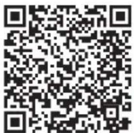 QR code image containing encoded data, no visible human-readable text