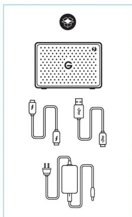 Diagram showing three types of electronic devices with labels: a battery, two connected plug-in switches, and one connected plug-out plug.