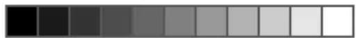 SAMSUNG AVR-M200GHAX - CAUTION - 1