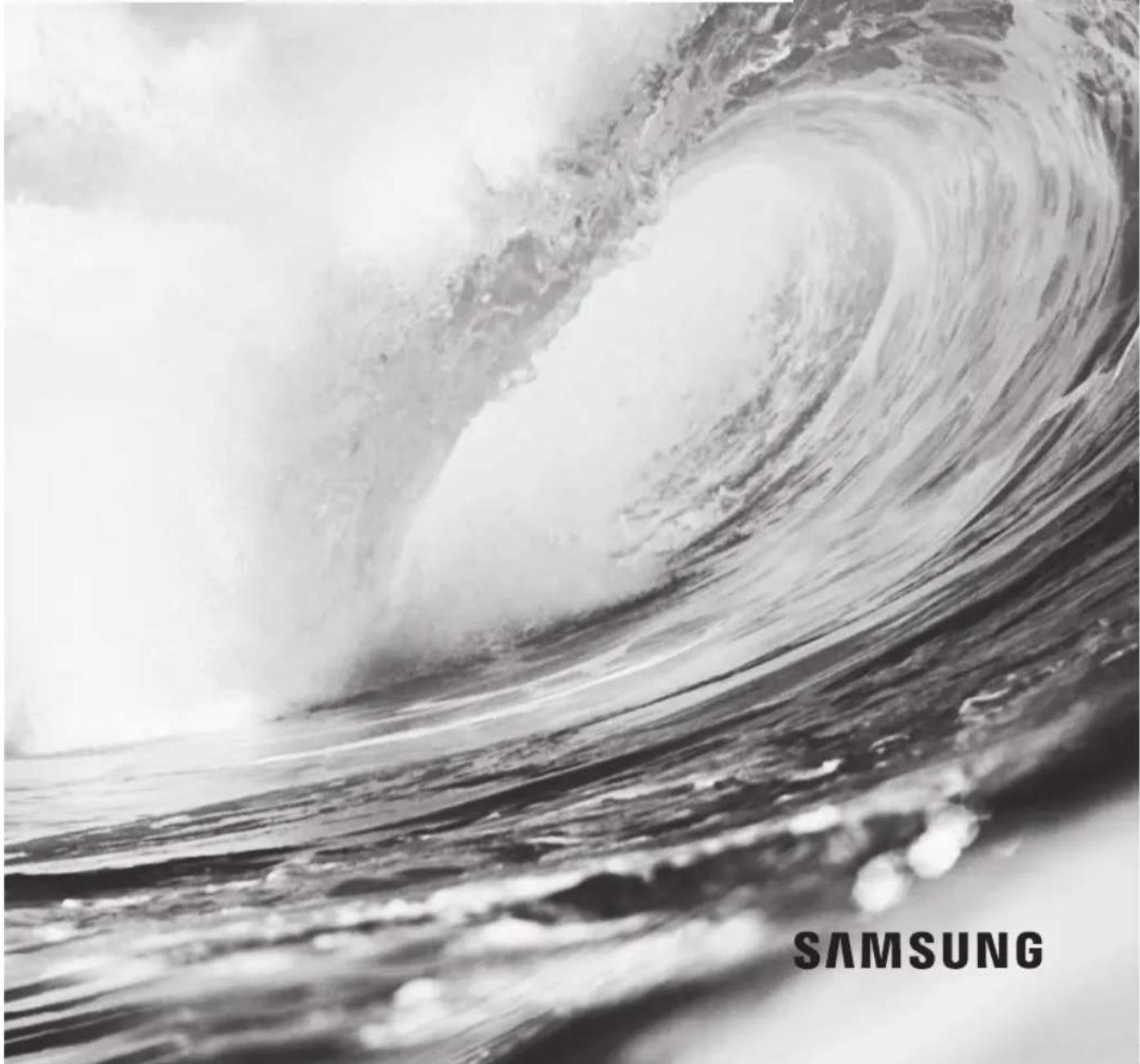 SAMSUNG