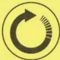 COBRA FV-EV1 - Register your new Cobra product - 1