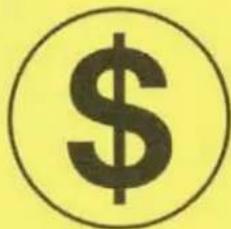 $