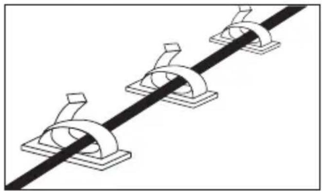 COBRA FV-EV1 - Installation Guide - 2