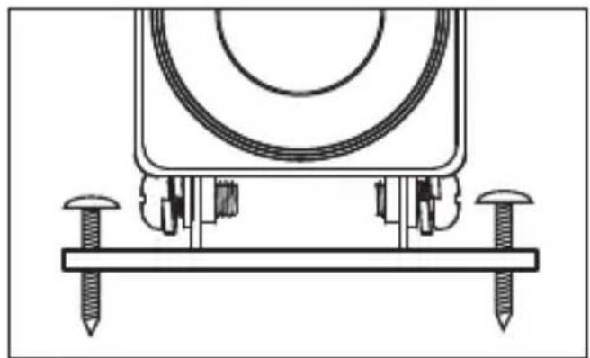 COBRA FV-EV1 - Installation Guide - 3