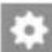 ESX VN709 OP-INSIGNIA - Internet (optional) - 2