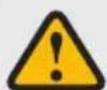 ESX VN709 OP-INSIGNIA - Option - 4