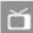ESX VN709 OP-INSIGNIA - Filme - 4
