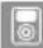 ESX VN709 OP-INSIGNIA - AUDIOWIEDERGABE - 4