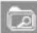 ESX VN709 OP-INSIGNIA - TV/AV (optional) - 2