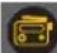 ESX VN709 OP-INSIGNIA - Wiedergabemodus und Wiedergabeliste - 4
