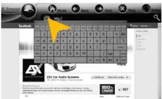 http.v Facebook 1 2 3 4 5 6 7 8 9 0 - 85 140 q w e f t y u i o p [ ] \ Class a s d f g h l k l ; play a x c v b n m , - / up up out on en en en en en en en en en en en en en en en en en en en en en en en en en en en en ENX Car Audio Systems EN X CAR Audio Systems - Open Audio System - Open Audio System - Open Audio System - Open Audio System - Open Audio System - Open Audio System - Open Audio System - Open Audio System - Open Audio System - Open Audio System - Open Audio System - Open Audio System - Open Audio System - Open Audio System - Open Audio System - Open Audio System - Open Audio System - Open Audio System - Open Audio System - Open Audio System - Open Audio System - Open Audio System - Open Audio System - Open Audio System - Open Audio System - Open Audio Systems - Open Audio Systems - Open Audio Systems - Open Audio Systems - Open Audio Systems - Open Audio Systems - Open Audio Systems - Open Audio Systems - Open Audio Systems - Open Audio Systems - Open Audio Systems - Open Audio Systems - Open Audio Systems - Open Audio Systems - Open Audio Systems - Open Audio Systems - Open Audio Systems - Open Audio Systems - Open Audio Systems - Open Audio Systems - Open Audio Systems - Open Audio Systems - Open Audio Systems - Open Audio Systems - Open Audio Systems - Open Audio System - Open Audio System - Open Audio System - Open Audio System - Open Audio System - Open Audio System - Open Audio System - Open Audio System - Open Audio System - Open Audio System - Open Audio System - Open Audio System - Open Audio System - Open Audio System - Open Audio System - Open Audio System - Open Audio System - Open Audio System - Open Audio System - Open Audio System - Open Audio System - Open Audio System - Open Audio System - Open Audio System -Open audio system - ENX Car Audio Systems EN X CAR Audio Systems - Open Audio System - Open Audio System - Open Audio System - Open Audio System - Open Audio System - Open Audio System - Open Audio System - Open Audio System - Open Audio System - Open Audio System - Open Audio System - Open Audio System - Open Audio System - Open audio system - ENX Car Audio Systems