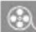 ESX VN709 OP-INSIGNIA - iPod™ (optional) - 3
