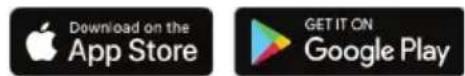 Cosori CS125-AO - VeSync App Setup - 2