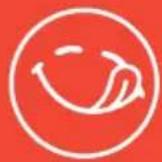 Cosori CS125-AO - Thank you for your purchase! - 4
