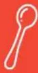 Cosori CS125-AO - Thank you for your purchase! - 1