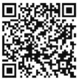 QR code image containing encoded data, no visible human-readable text