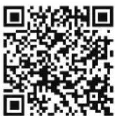 QR code image containing encoded data, no visible human-readable text