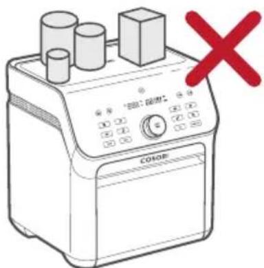 CO2O * 100% 颜色: CO2O