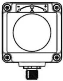 Camille Bauer KINAX N705-MEMS - Montage und Installation - 3