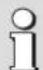 Camille Bauer SIRAX CT610 - Safety and warning notices - 3